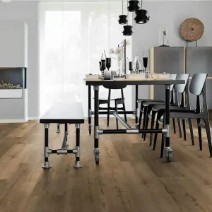 Direktkauf Wineo 400 wood XL | Vintage Oak Brown MLD297WXL